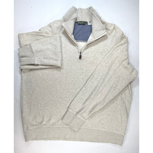 Eddie Bauer, Lot of 2, Men's XLT - Picture 6 of 11